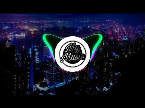 G-$quad feat Oklin x Farid Egall - Don't Like Me