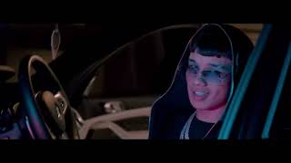 Video Sueños de Chavalo de Alan Trillas 