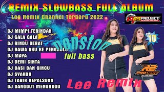 Download lagu DJ 69 PROJECT FULL ALBUM DANGDUT TERBARU 2022 | DJ MIMPI TERINDAH | DJ GALA GALA VIRAL FULL BASS mp3 Download lagu DJ 69 PROJECT FULL ALBUM DANGDUT TERBARU 2022 | DJ MIMPI TERINDAH | DJ GALA GALA VIRAL FULL BASS mp3
