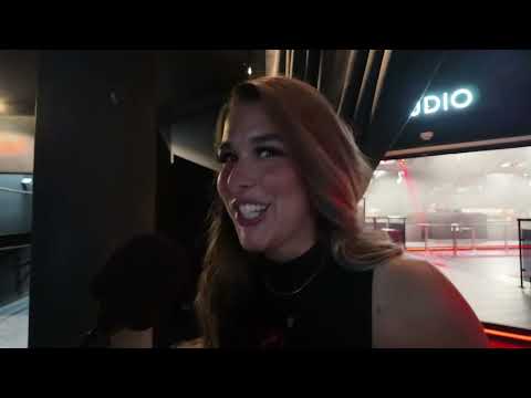 SANE & Dstroy LIVE in Offenburg | DJ Vlog @ Etage Eins (16.05.2025)