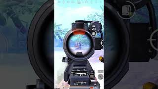 kill montage 27 #pubgmobile #nusa #shorts