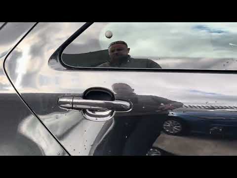 Toyota Aygo X 2024 - Image 2