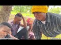 Funerals In Zambia 🥹