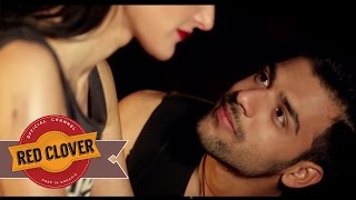 Levent – Copacabana [Official Video]