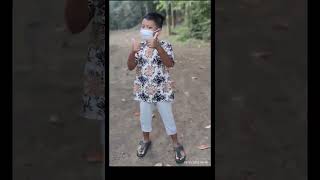 Download lagu Wong kongene kok dibanding bandingke. mp3