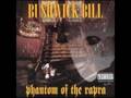 Bushwick Bill - Who's the biggest 
