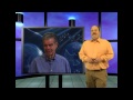 Interview with Dr. Carl Baugh for Genesis Week with Wazooloo, aka Ian Juby
