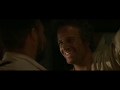 GUNMEN 1993 Christopher Lambert SUB ESPAÑOL DESCARGA