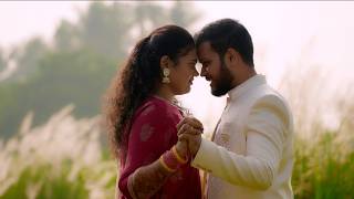 Download lagu Nishanth & Sindhujaa Pre Wedding Video mp3