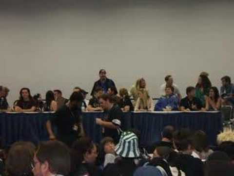 ax2006