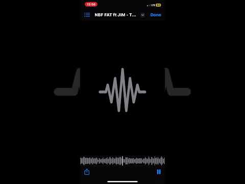 NBF Phfat Ft. NBF Projectbabyliljay