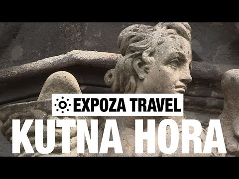 Kutna Hora (Czech Republic) Vacation Tra