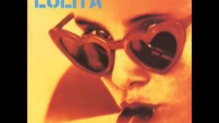 Lolita Ya Ya re-adapted by Michel Périllard