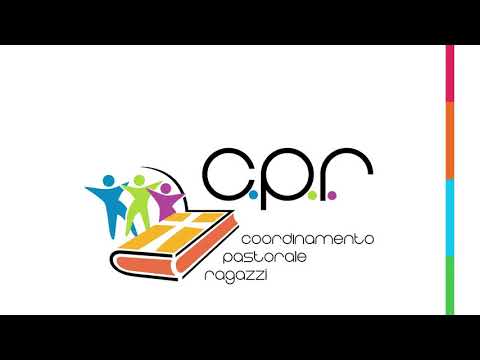 Il Carnevale indoor più grande del mondo - w/ Mons. Cristiano Bodo