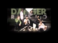 Memories - Danger Radio