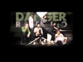 Memories - Danger Radio 
