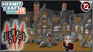 TangoTek's recent Youtube video thumbnail