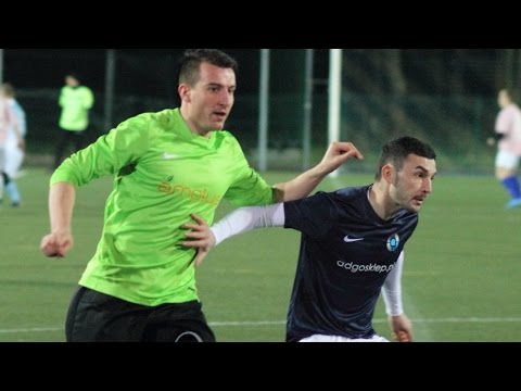 Adgosklep.pl - Amplus: 4. tydzień (FLS Wiosna 2017)