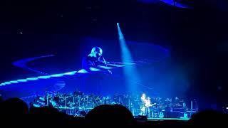 David Garrett Stairway to heaven