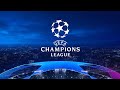 UEFA CHAMPIONS LEAGUE PLAYOFF 2023/24 INTRO 2