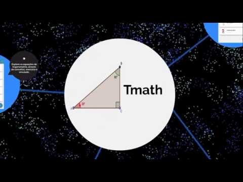 TMath