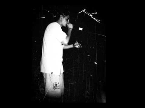 Puchacz - Tutaj żyje