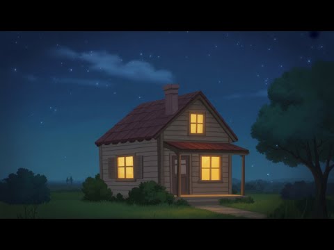 7 FÉLELMETES *SEMMI KÖZEPÉN* TÖRTÉNET ANIMÁCIÓVAL - HORROR ANIMÁCIÓ (magyarul)