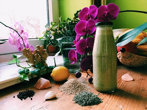 download lagu mp3 mp4 Herbes Drink, download lagu Herbes Drink gratis, unduh video klip Herbes Drink