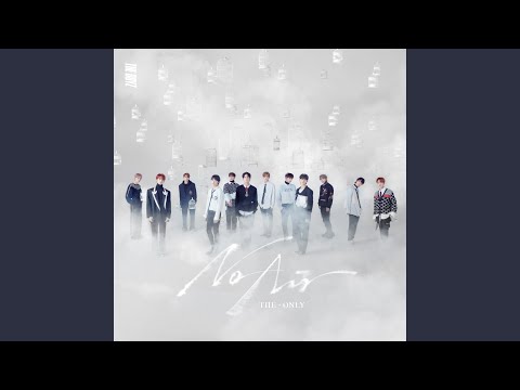 Video thumbnail for 4EVER
