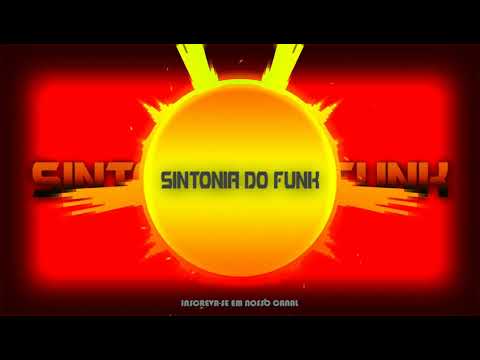 Corrida Loka - Mc Menor da C3 e Mc Kelvinho ( Dj Marquinhos SB ) SINTONIA DO Funk.