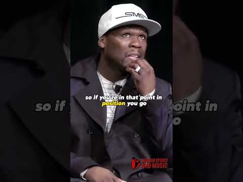 #50cent #thisis50