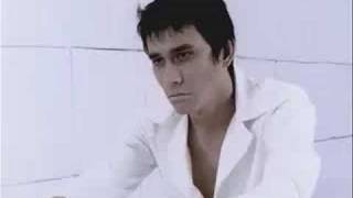 Download lagu Minoru mp3