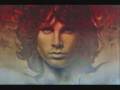 The Doors - A Vision Of America 