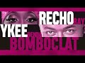 Bomboclat Part 4 Ft Recho Rey Ykee Benda Latest Ugandan Music 2020 HD