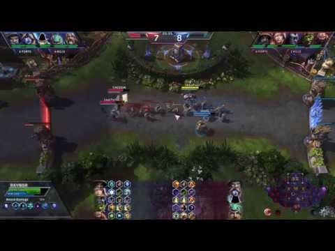 Replay Analysis Highlights