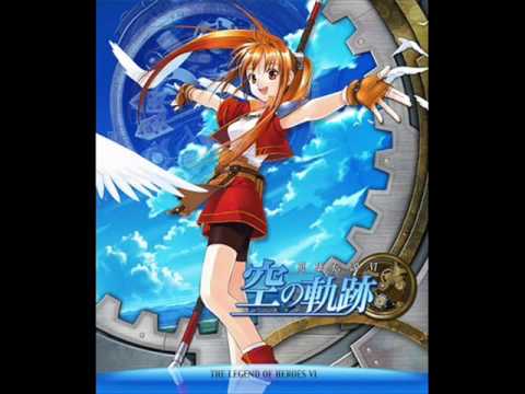 Awesome Video Game Music 176: Silver Will