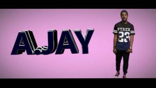 A.Jay - La Vérité