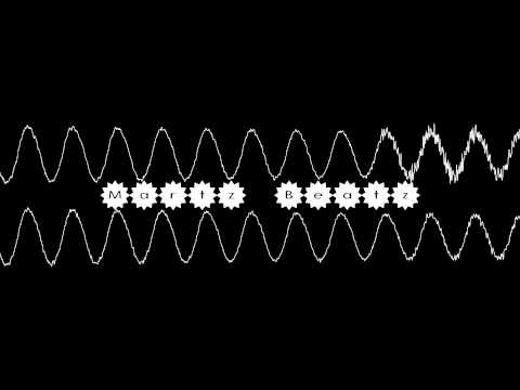 Martz Beatz - Ghetto Symphony (Trap Instrumental)