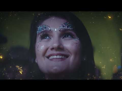 First Artist Announcement | UNTOLD 2021