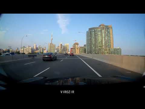 international departures 539 - shane 54