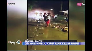 Download lagu Video Amatir Kepanikan Warga saat Tsunami Terjang Pantai Anyer - iNews Pagi 23/12 mp3 Download lagu Video Amatir Kepanikan Warga saat Tsunami Terjang Pantai Anyer - iNews Pagi 23/12 mp3