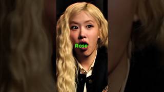 Download lagu ROSÉ Exposes BRUNO MARS as a Liar! 🤯 #shorts #rosé #trending mp3 Download lagu ROSÉ Exposes BRUNO MARS as a Liar! 🤯 #shorts #rosé #trending mp3