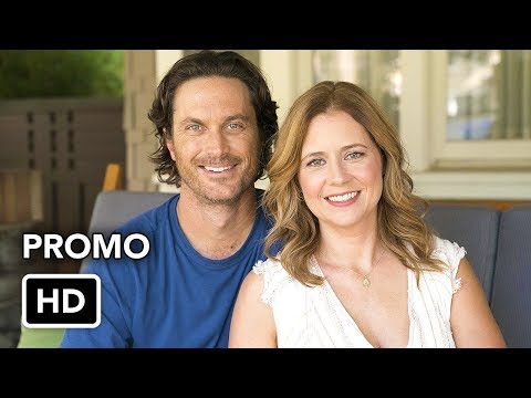 Splitting Up Together 2.02 (Preview)