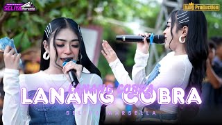 Download lagu LANANG COBRA - SELIYA MARSELLA ||THE GEN ZIE OF PANTURA SELIYA MARSELLA mp3 Download lagu LANANG COBRA - SELIYA MARSELLA ||THE GEN ZIE OF PANTURA SELIYA MARSELLA mp3