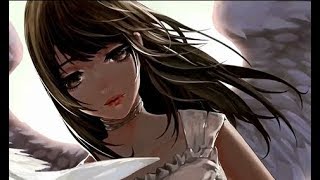 【ホラー】vol.54真流行り神2【ゲーム実況】