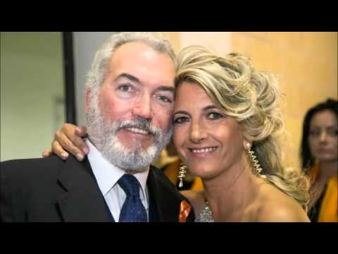 BUON NATALE,  l'ApertaMente