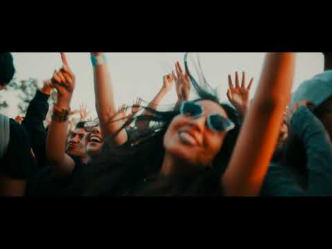 DayDream Festival Mexico Aftermovie  [ FEST ]