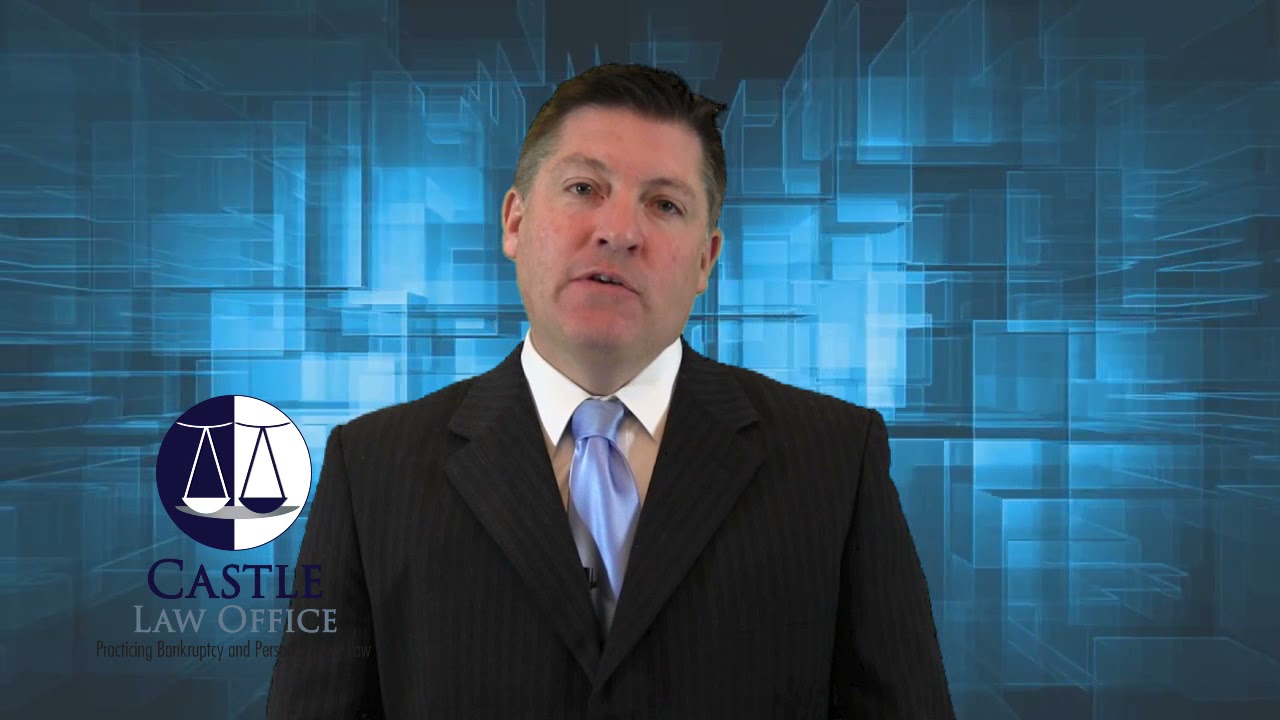 Have You Been Injured In A Slip And Fall Accident?