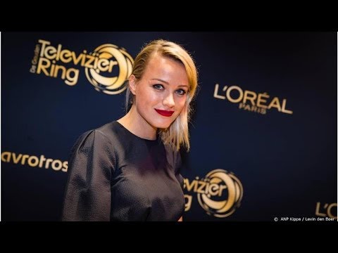 Tess Milne openhartig over verkrachting