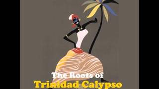 Little Gal, Mother Is Calling You - Al Philip Iere Syncopaters